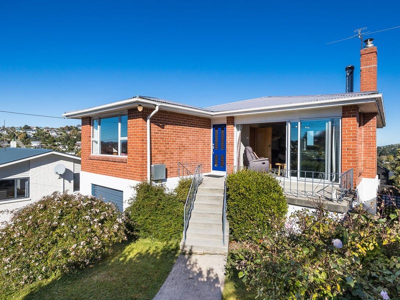 69 Greenock Street, Kaikorai, Dunedin - Carousel 1