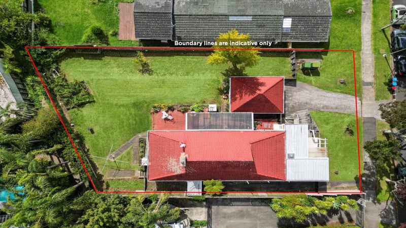 39 Sierra Street, Glendowie, Auckland - Carousel 2