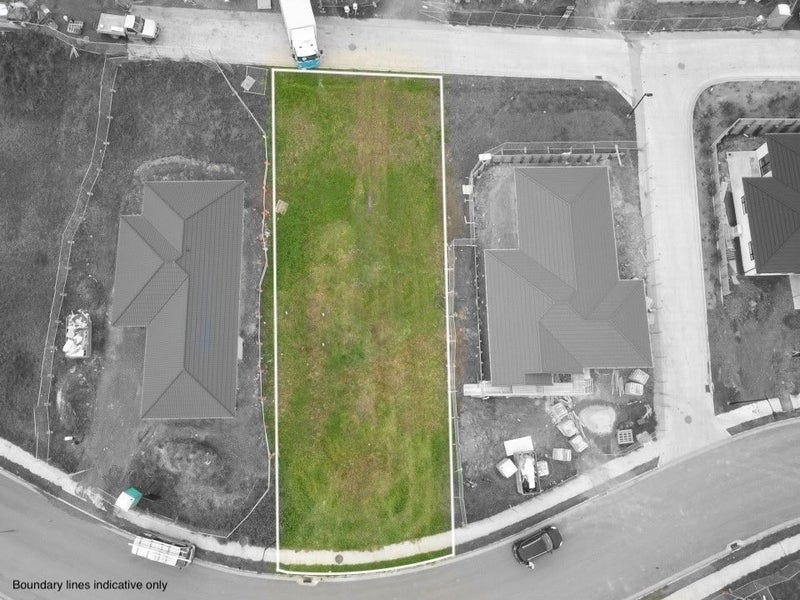 7 Royal St Annes Drive, Kamo, Whangarei - Carousel 8