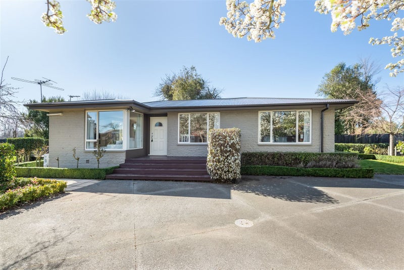 8 Kew Place, Mairehau, Christchurch - Carousel 2