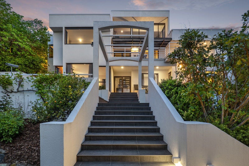 3 Allom Lane, Cashmere, Christchurch - Carousel 1