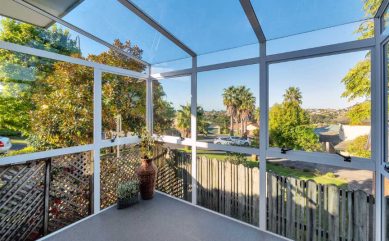 11 Fulmar Way, Unsworth Heights, Auckland - Carousel 2
