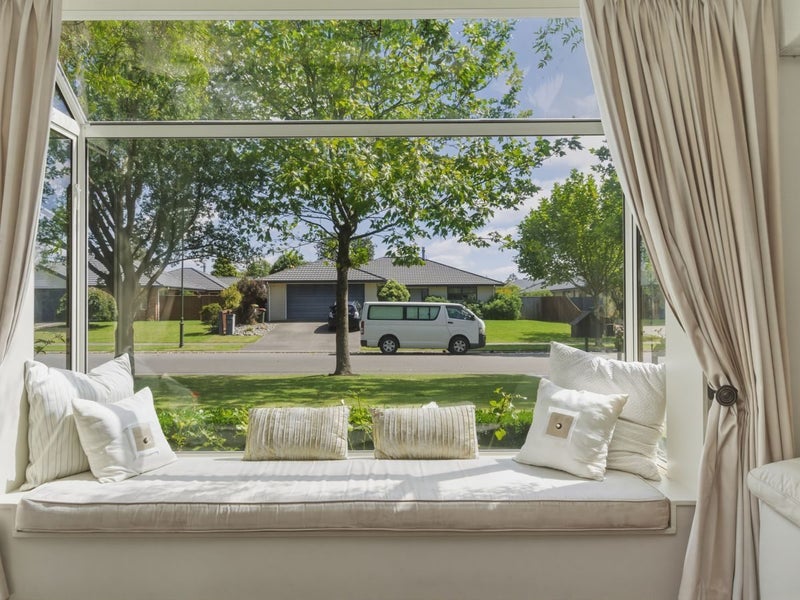 27 Othello Drive, Rolleston, Rolleston - Carousel 2