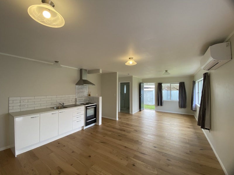 1007 Rata Street, Mahora, Hastings - Carousel 1