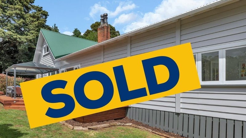 135 Pipiwai Road, Whangarei - Carousel 1