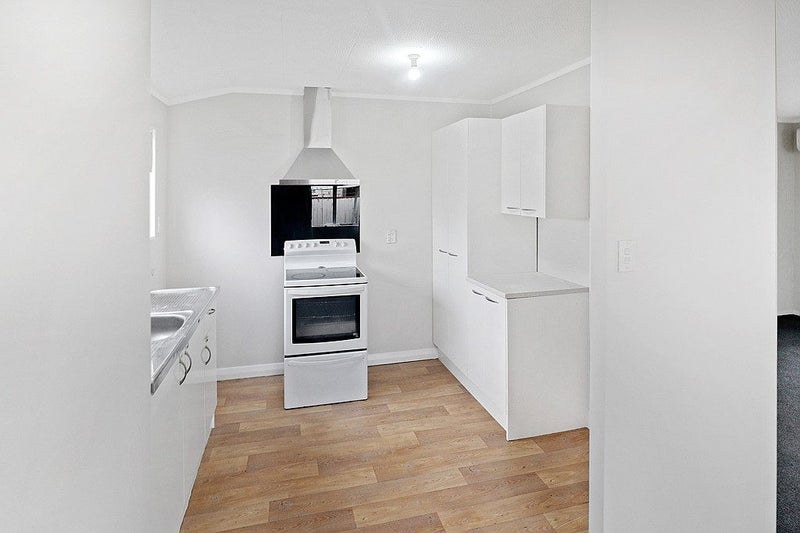 2/9 Robertson Road, Favona, Auckland - Carousel 2