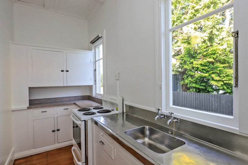 308 Windsor Avenue, Parkvale, Hastings - Carousel 2