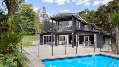 280 Coatesville-Riverhead Highway, Albany - Carousel 1