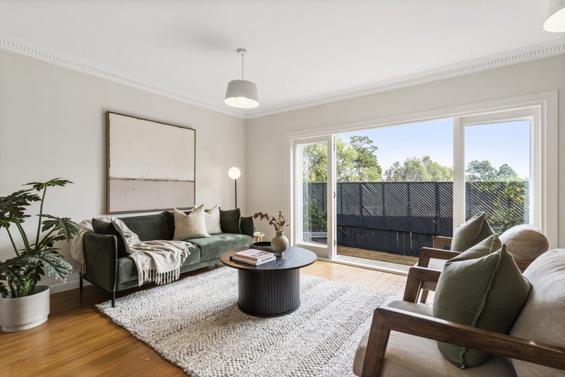 1615A Great North Road, Waterview, Auckland - Carousel 2