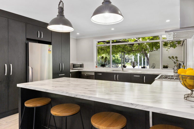 72 Ridgetop Way, Oruanui, Taupo, Waikato - Carousel 2