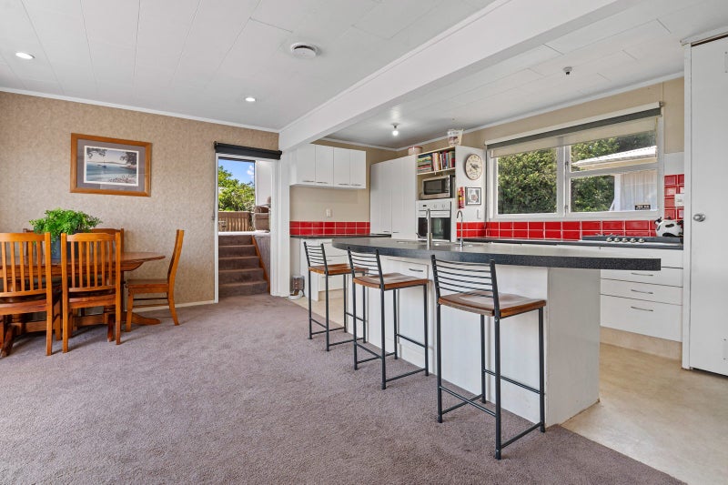 42 Wharenui Road, Owhata, Rotorua - Carousel 2