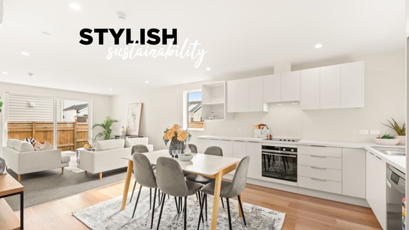 8/55 Britannia Street, Petone, Lower Hutt - Carousel 1