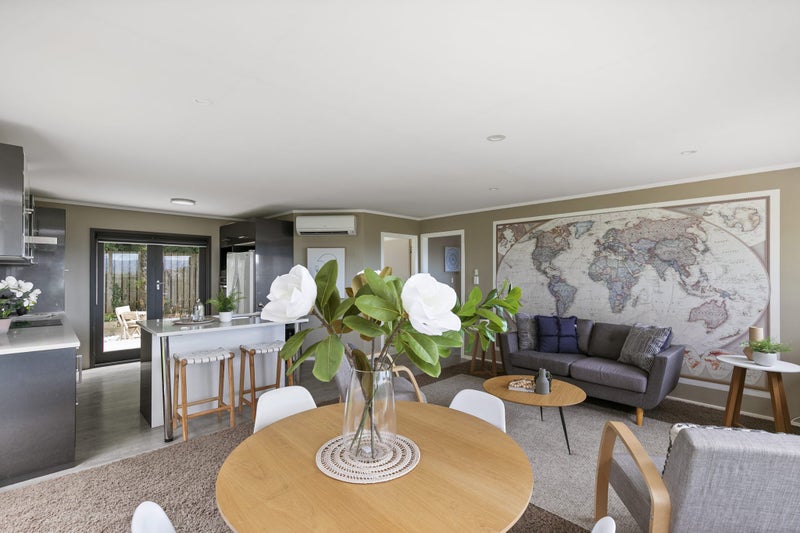 137 Heke Street, Ngaio, Wellington - Carousel 2