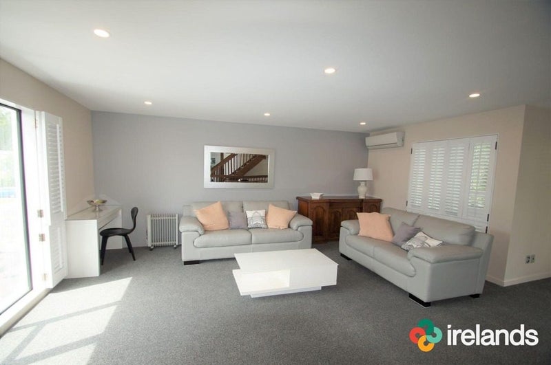 73B Carlton Mill Road, Merivale, Christchurch - Carousel 2