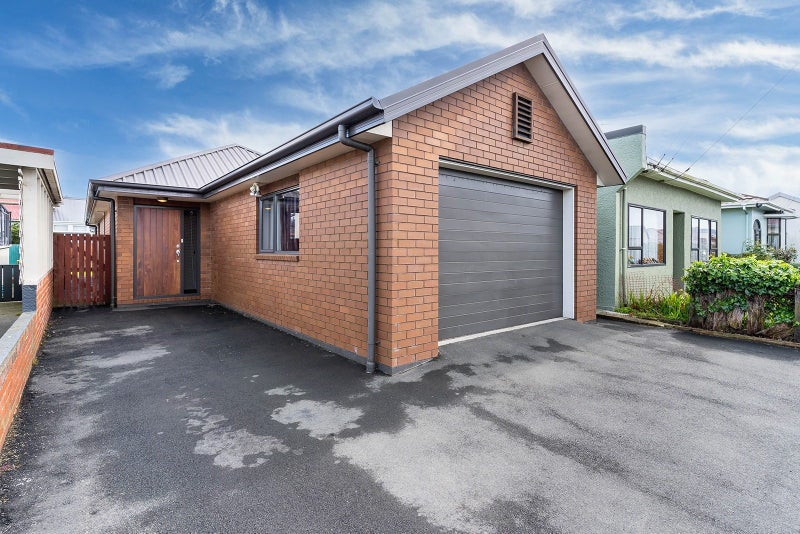 53 Fawcett Street, South Dunedin, Dunedin - Carousel 1