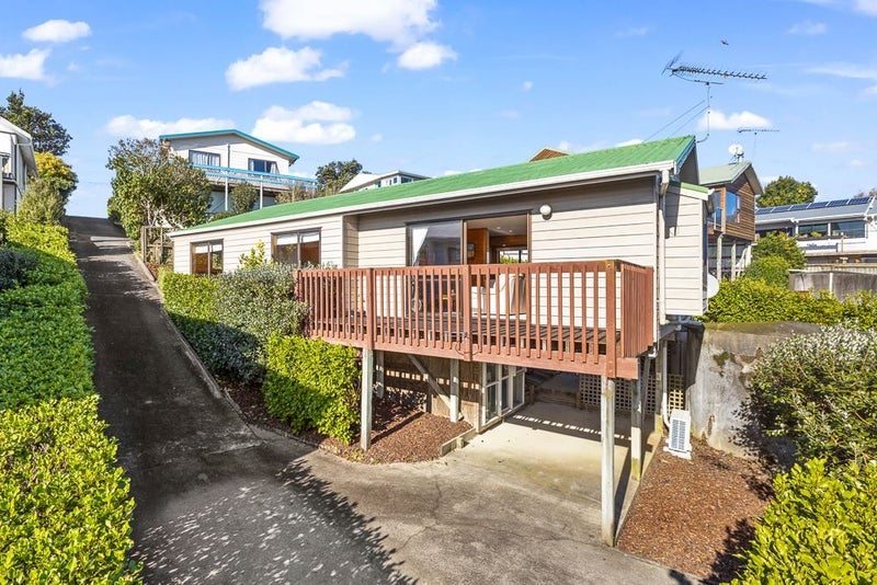 74A Stanmore Bay Road, Stanmore Bay, Whangaparaoa - Carousel 1