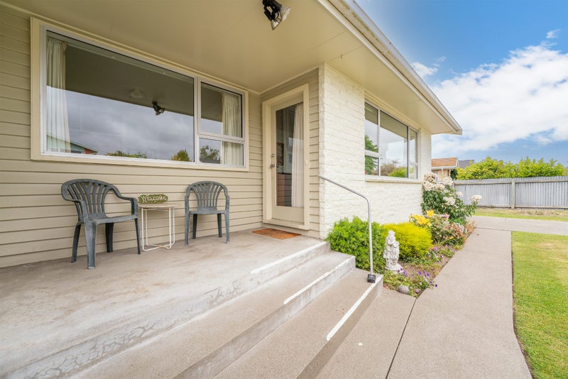 12 Pukatea Street, Glenwood, Timaru - Carousel 15