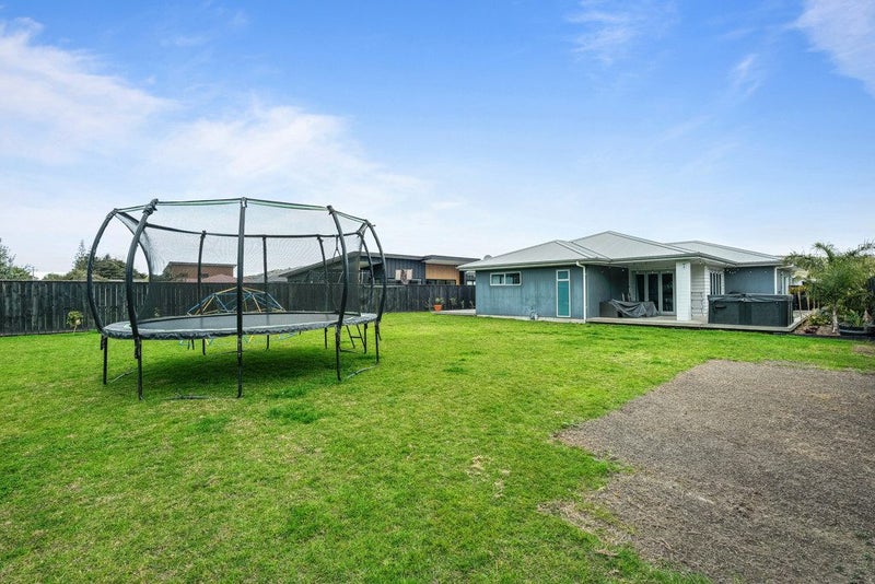 18 Hamilton Drive, Wainui, Gisborne - Carousel 32