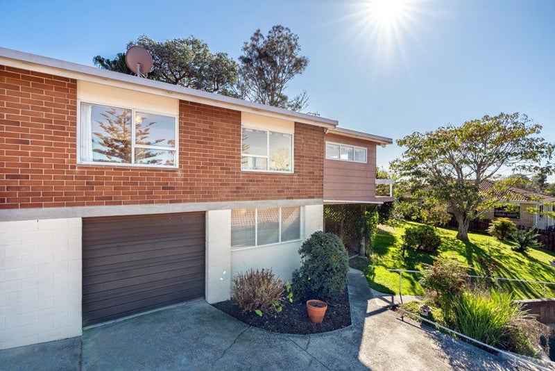 16/16 Willerton Avenue, New Lynn, Auckland - Carousel 1