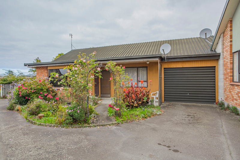 3/89 Avenue Road, West End, Timaru - Carousel 1