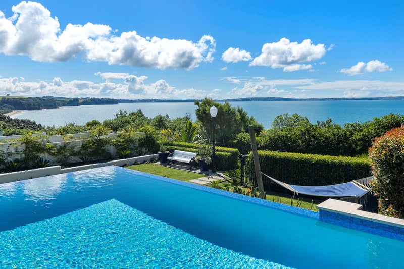 9 Gilberd Place, Torbay, Auckland - Carousel 45