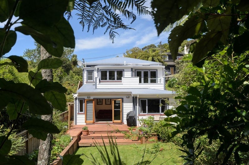 58 Frankmoore Avenue, Johnsonville, Wellington - Carousel 19