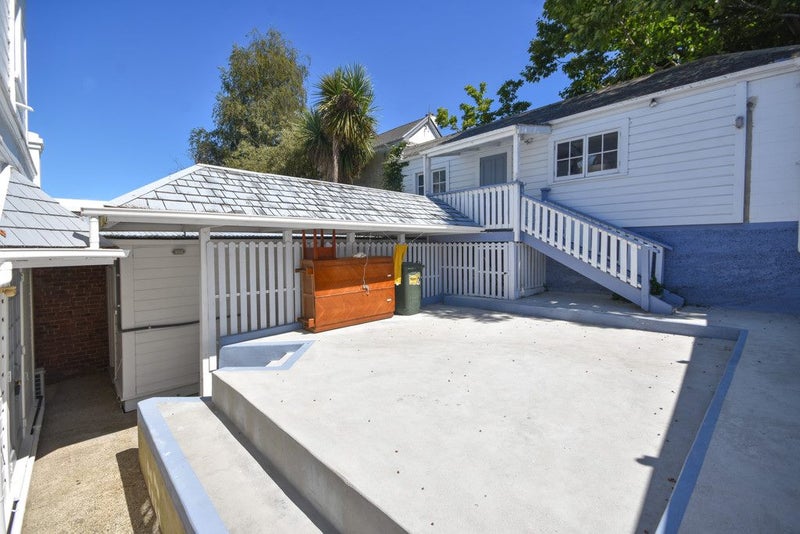 16 Pitt Street, North Dunedin, Dunedin - Carousel 14