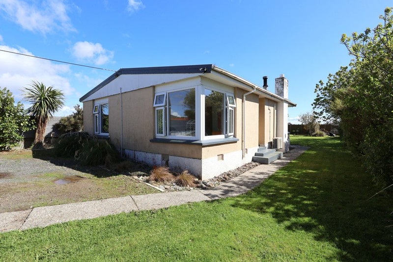 82 Dipton Street, Kingswell, Invercargill - Carousel 2