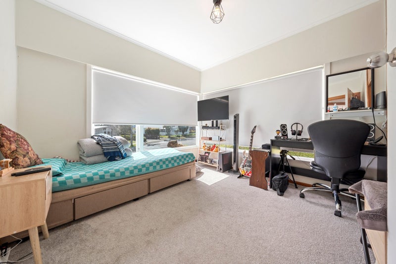 10 Kay Drive, Blockhouse Bay, Auckland - Carousel 14