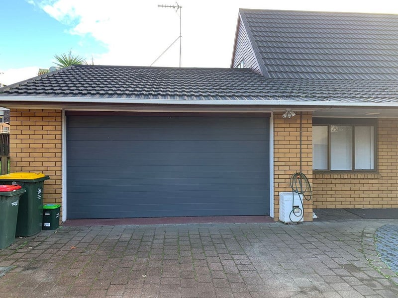2/116 Bucklands Beach Road, Bucklands Beach, Auckland - Carousel 1