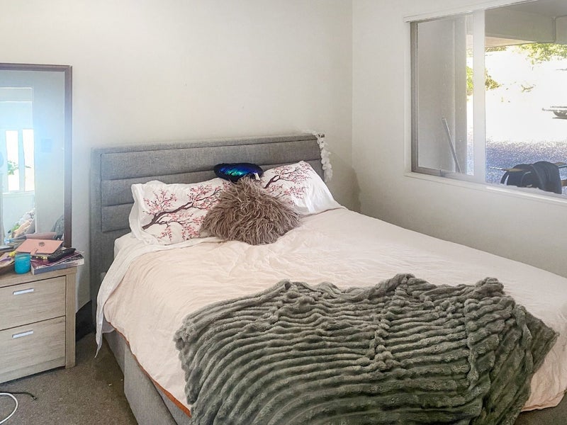 6/340 Gulf Harbour Drive, Gulf Harbour, Whangaparaoa - Carousel 10