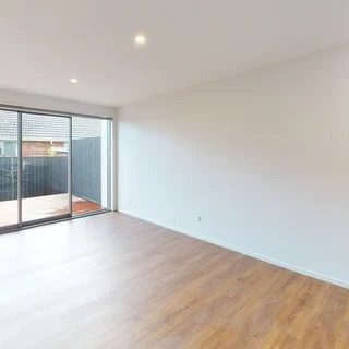 5/12 Stackhouse Avenue, Bishopdale, Christchurch - Carousel 8