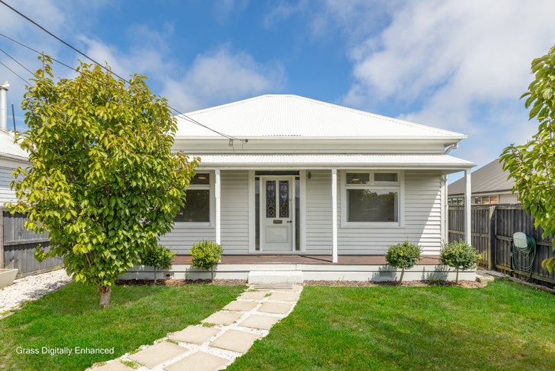 1/62 Norwich Street, Linwood, Christchurch - Carousel 1