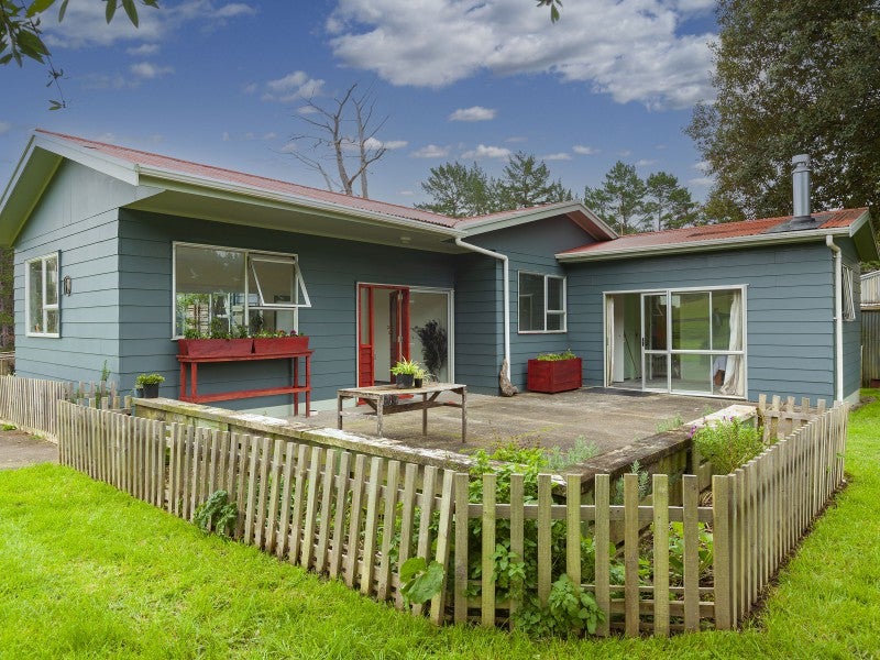 1053 Waiotehue Road, Herekino, Kaitaia - Carousel 2