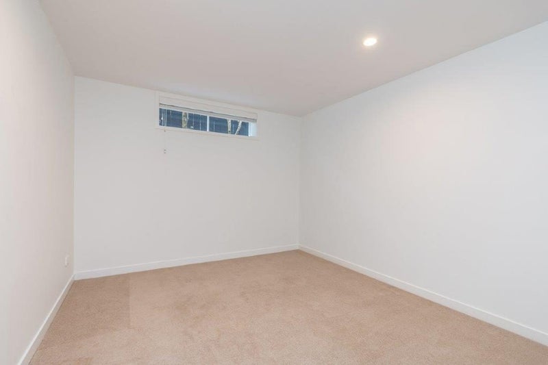 18 Buchanan Street, Kingsland, Auckland - Carousel 34