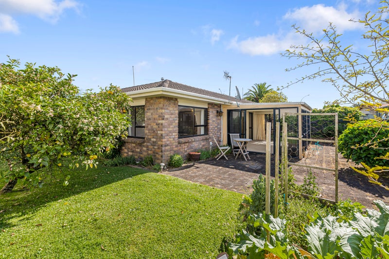 186C Old Taupo Road, Utuhina, Rotorua - Carousel 1