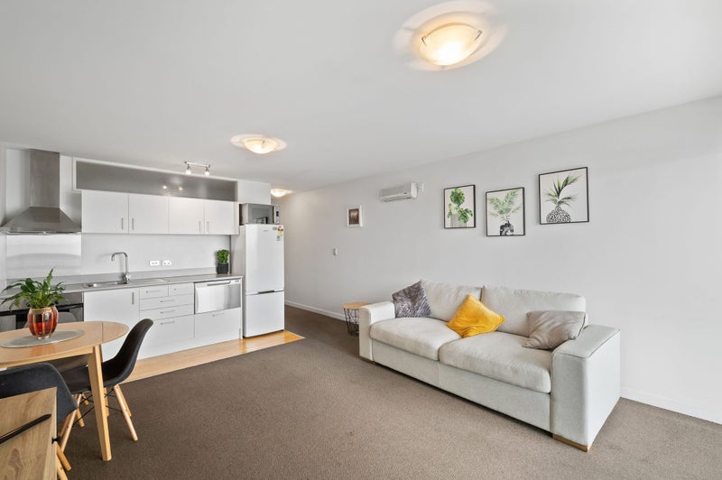 10/20 Stanmore Road, Phillipstown, Christchurch - Carousel 2