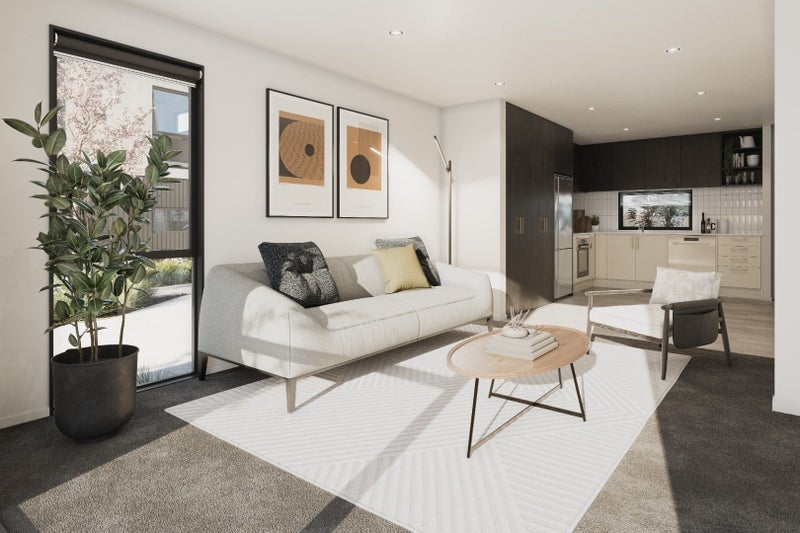 3/2A Puna Street, Riccarton, Christchurch - Carousel 6