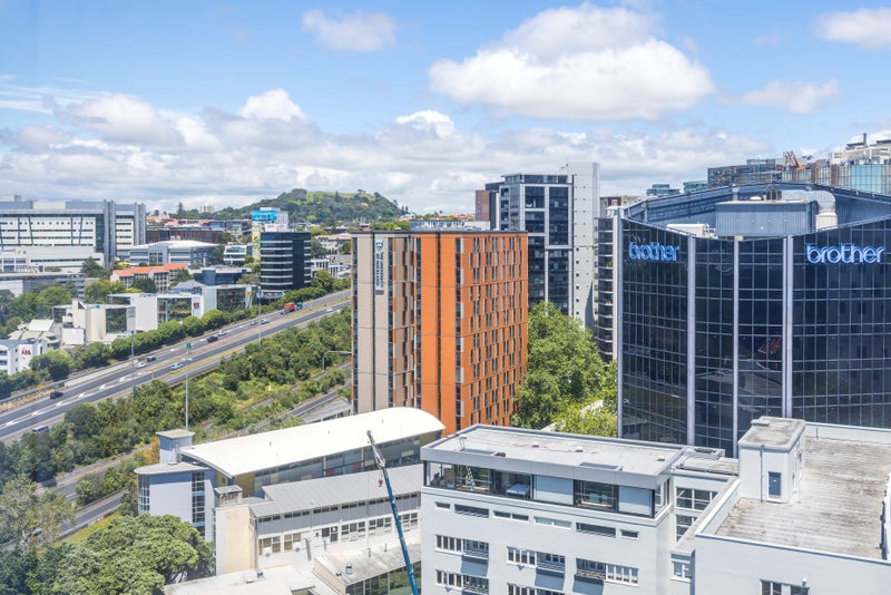 17D/30 Symonds Street, Grafton, Auckland - Carousel 10