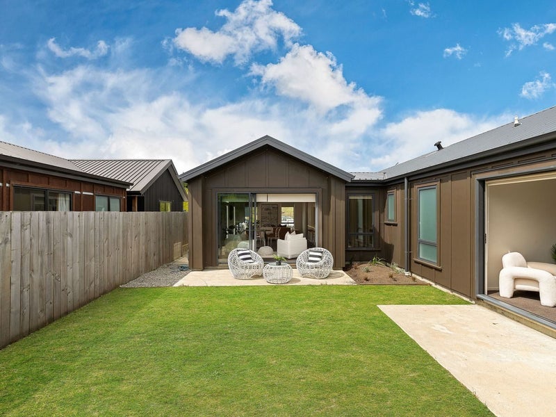 15 Peterley Road, Lower Shotover, Queenstown - Carousel 26