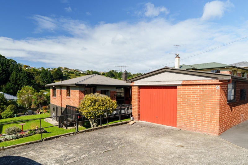 19 Marshall Street, Bradford, Dunedin - Carousel 18