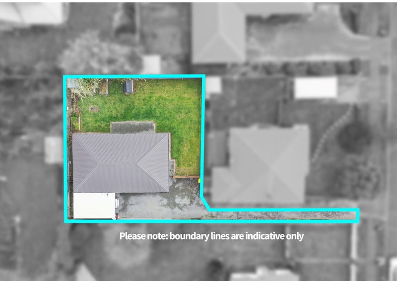 24A King Street, Netherby, Ashburton - Carousel 25