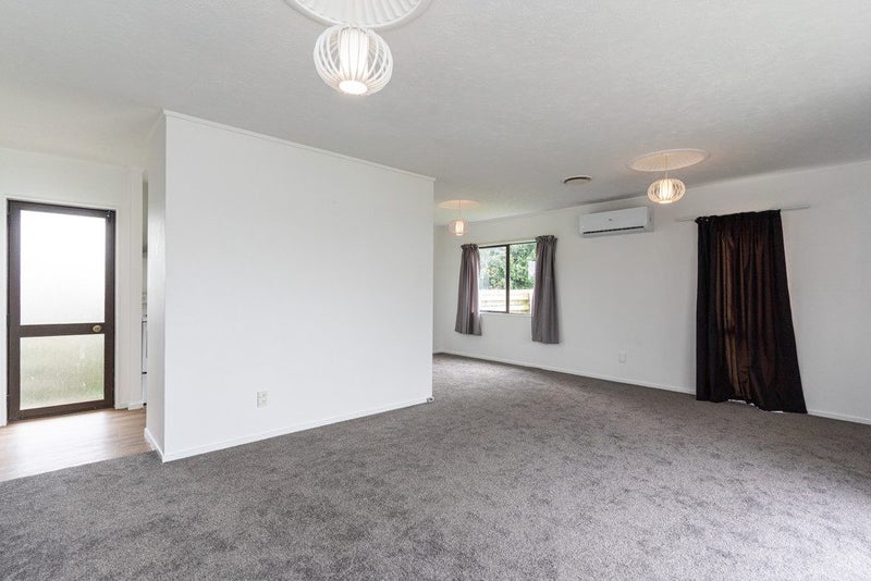 61A Highbury Avenue, Highbury, Palmerston North - Carousel 2