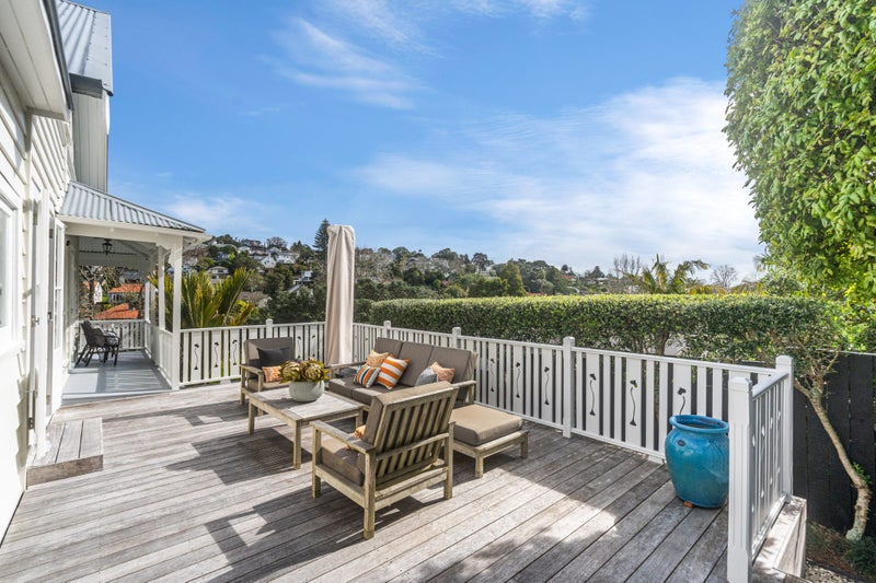 103 Portland Road, Remuera, Auckland - Carousel 1