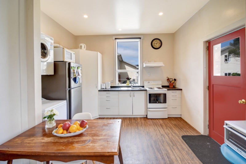 884 George Street, North Dunedin, Dunedin - Carousel 2