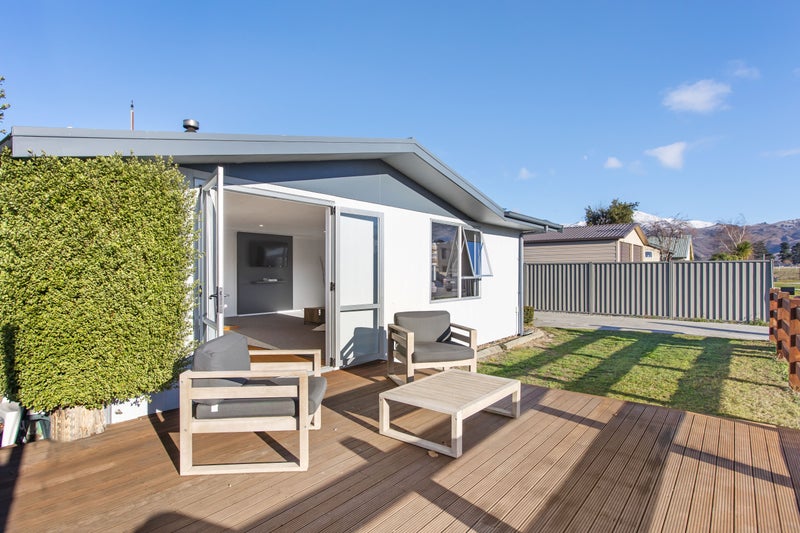 6 Gavan Street, Cromwell, Cromwell - Carousel 1