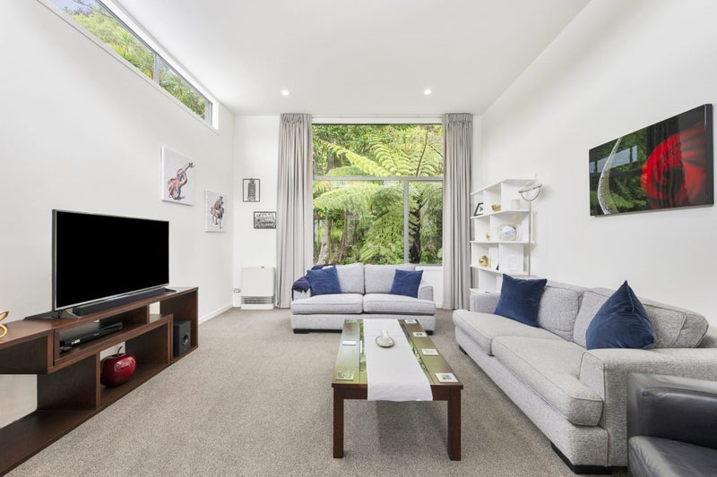 37C Ngaio Road, Kelburn, Wellington - Carousel 2