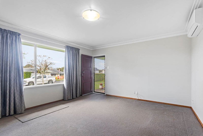 2/1 Euston Road, Sandringham, Auckland - Carousel 2