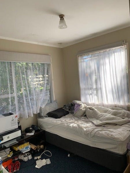 10 Dakota Avenue, Beach Haven, Auckland - Carousel 14