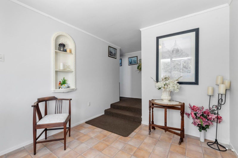 46A Merivale Road, Parkvale, Tauranga - Carousel 19